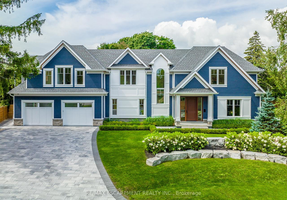 1618-dogwood-trail-mississauga-ontario-w13107416