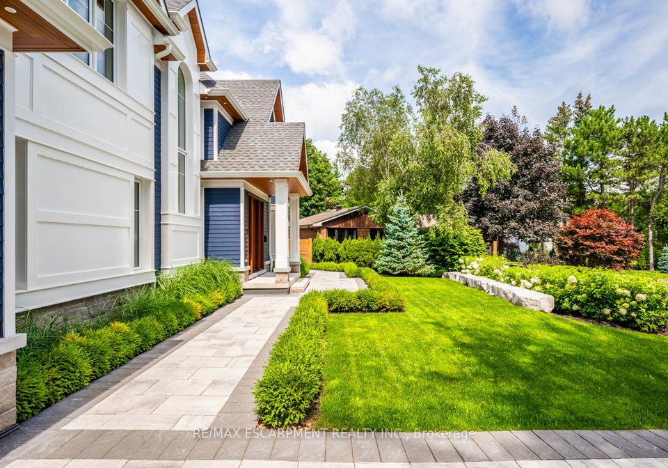 1618-dogwood-trail-mississauga-ontario-w13107416