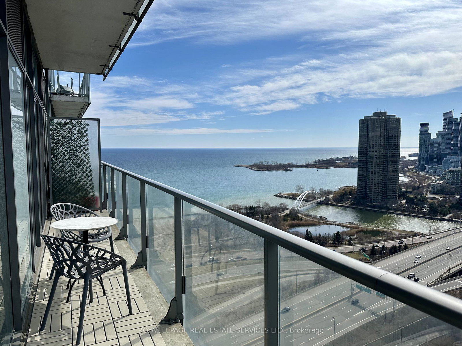 103-the-queensway-toronto-ontario-w13107434