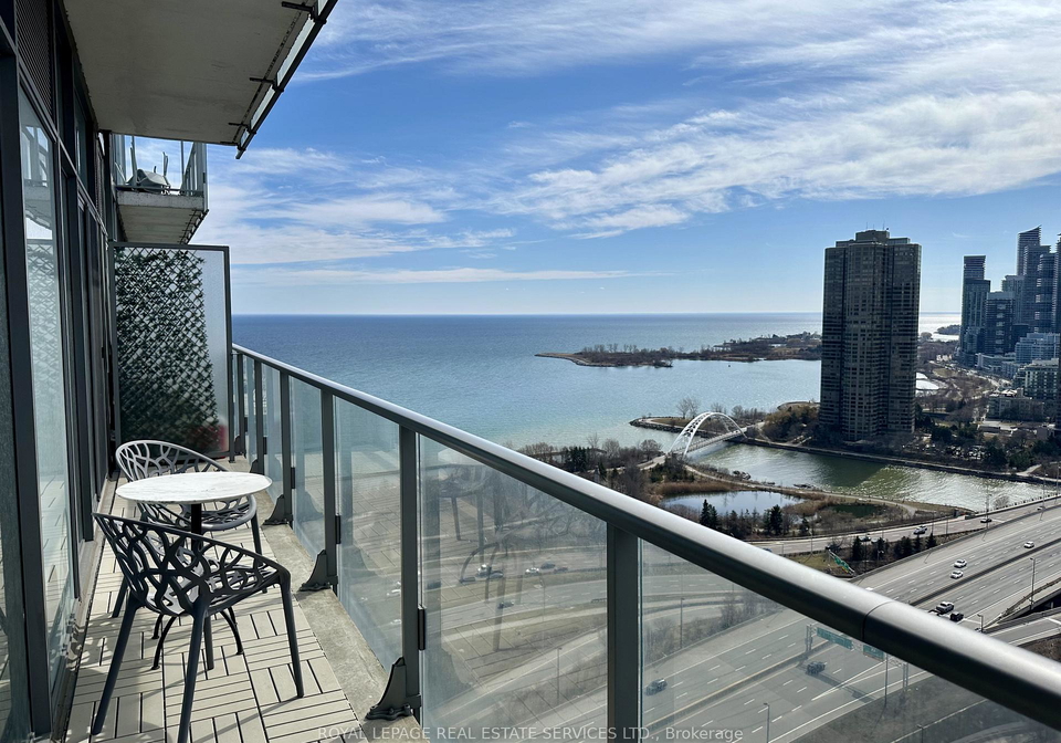 103-the-queensway-toronto-ontario-w13107434