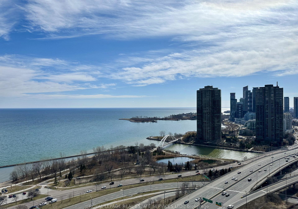 103-the-queensway-toronto-ontario-w13107434