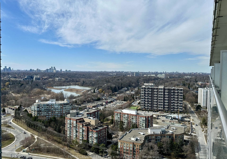 103-the-queensway-toronto-ontario-w13107434