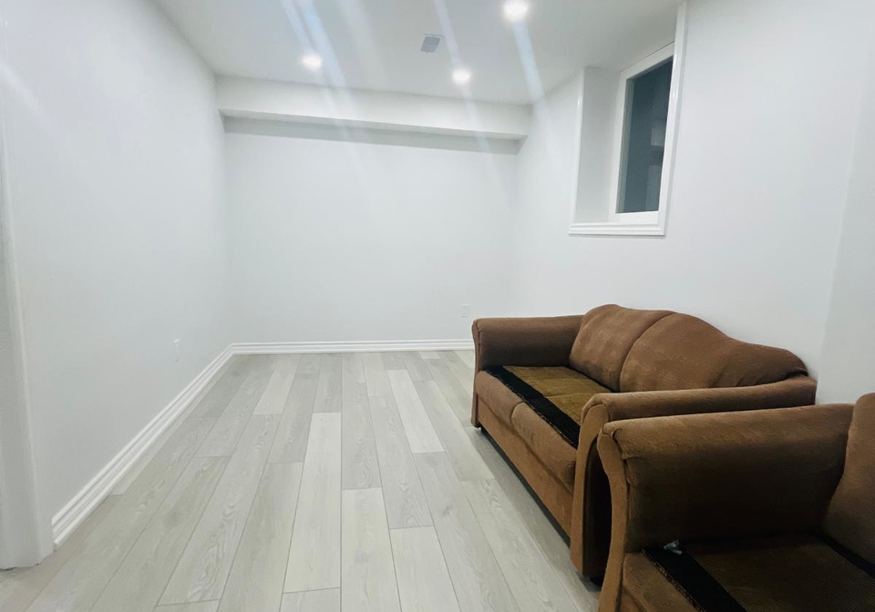 71-aspermont-crescent-brampton-ontario-w13107454