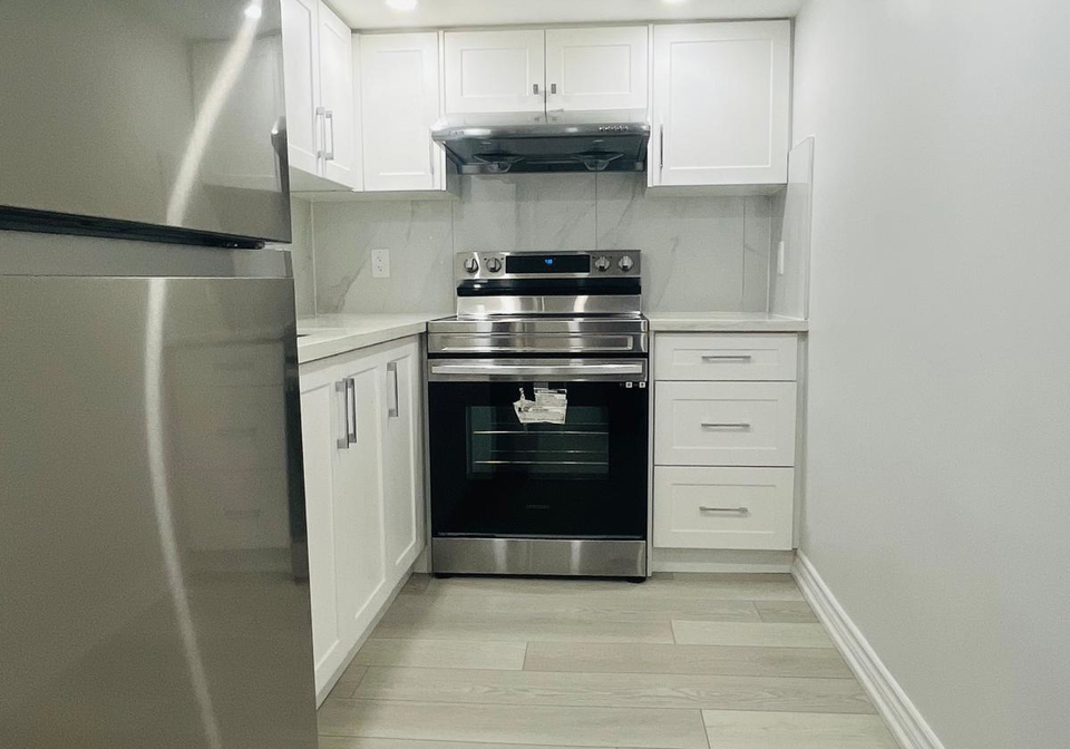 71-aspermont-crescent-brampton-ontario-w13107454