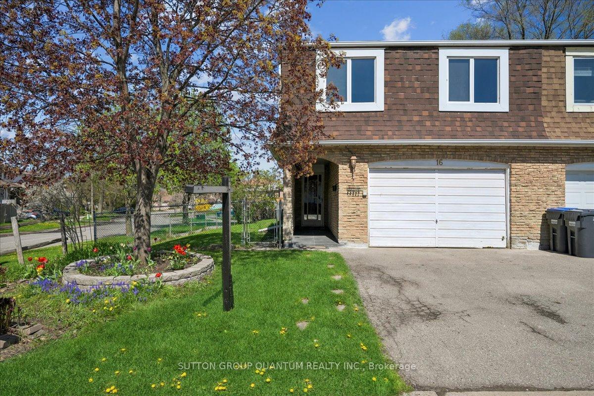 16-salisbury-circle-brampton-ontario-w13107470