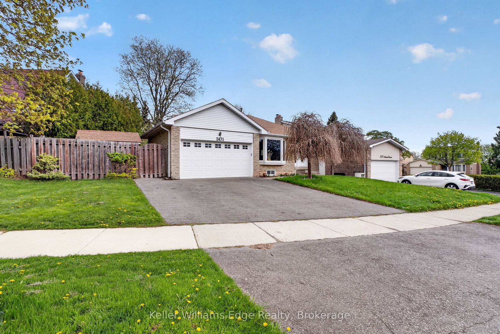2471-malcolm-crescent-burlington-ontario-w13107478