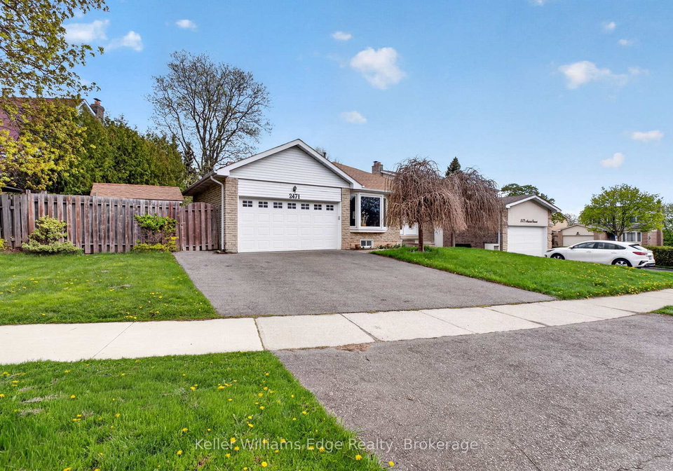 2471-malcolm-crescent-burlington-ontario-w13107478