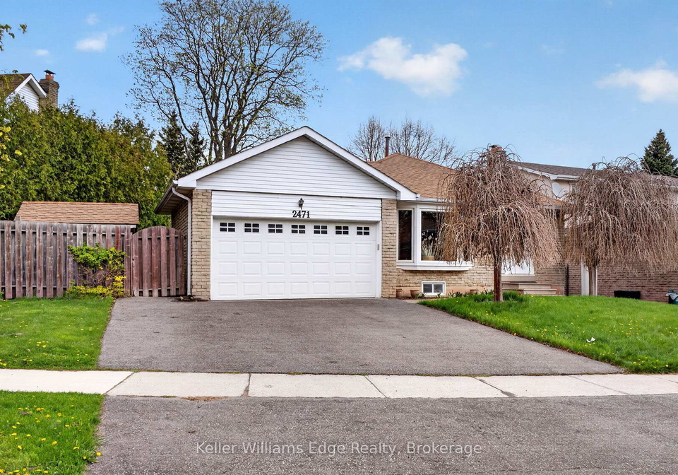 2471-malcolm-crescent-burlington-ontario-w13107478