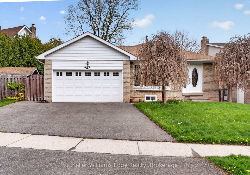2471-malcolm-crescent-burlington-ontario-w13107478