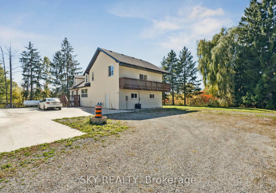 12478-5-line-halton-hills-ontario-w13107482