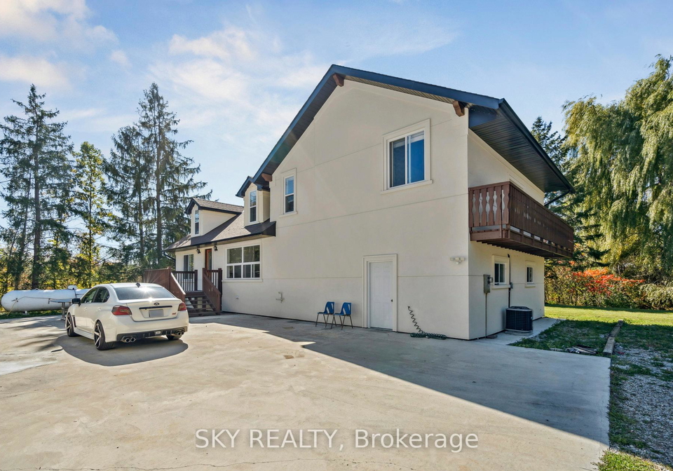 12478-5-line-halton-hills-ontario-w13107482