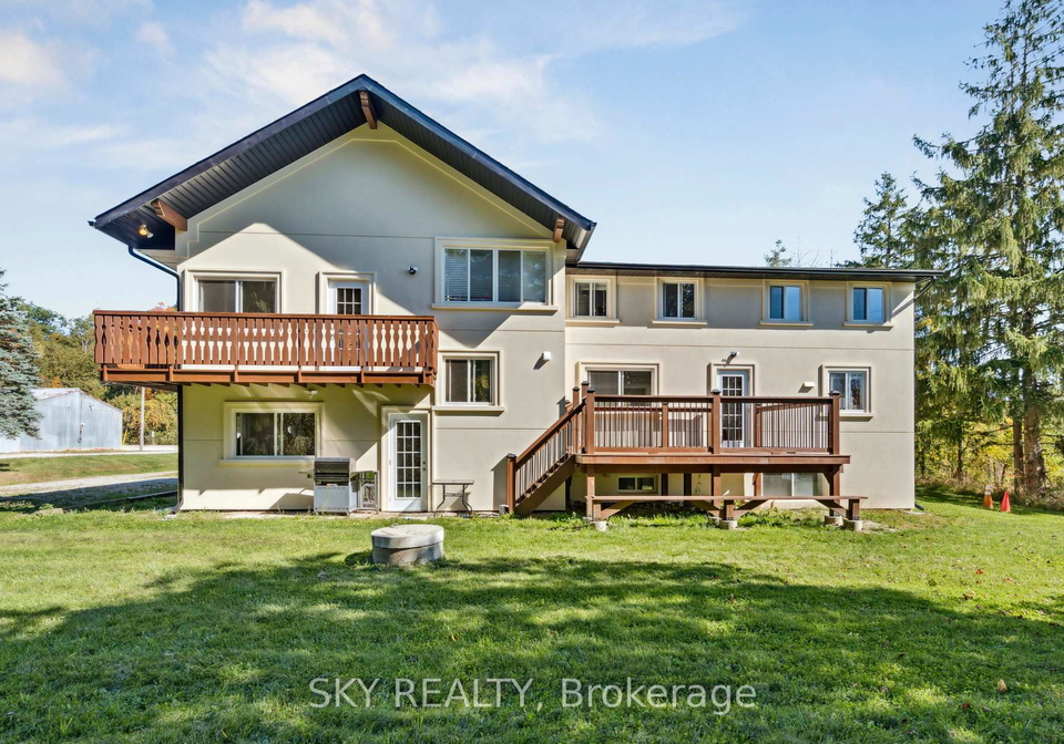 12478-5-line-halton-hills-ontario-w13107482