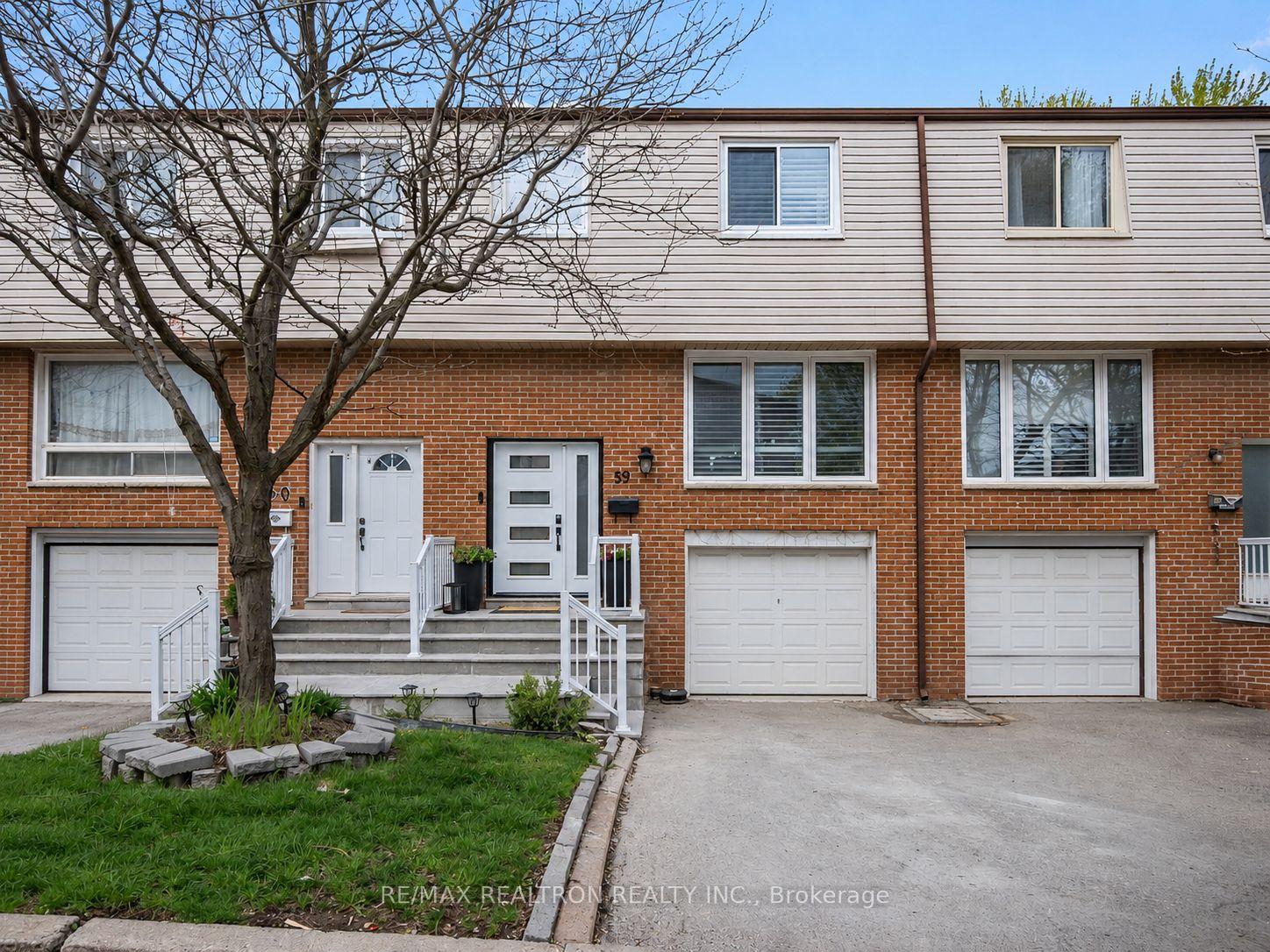 3525-brandon-gate-mississauga-ontario-w13107500