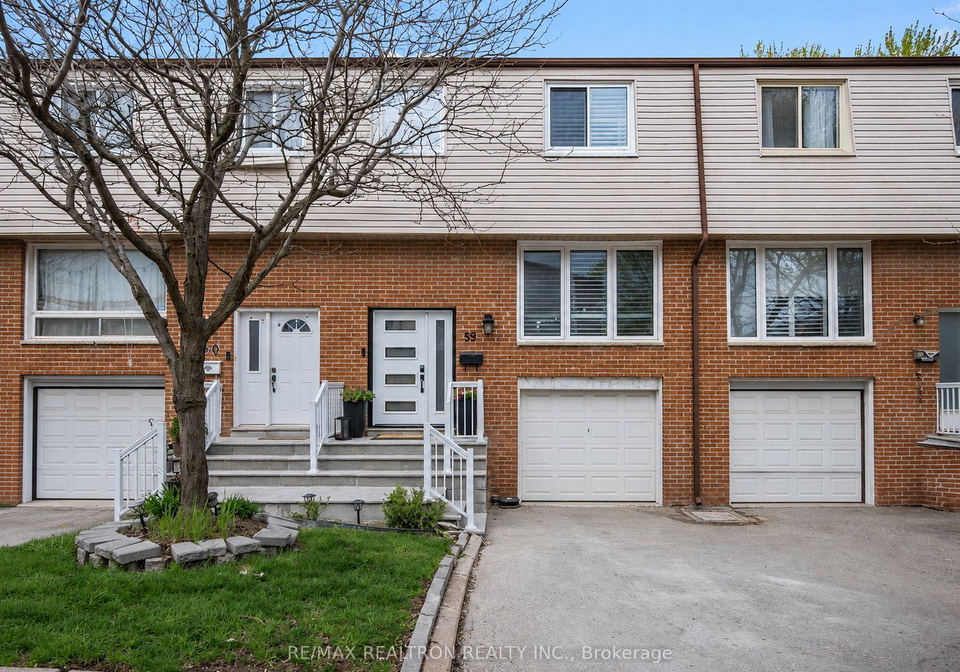 3525-brandon-gate-mississauga-ontario-w13107500