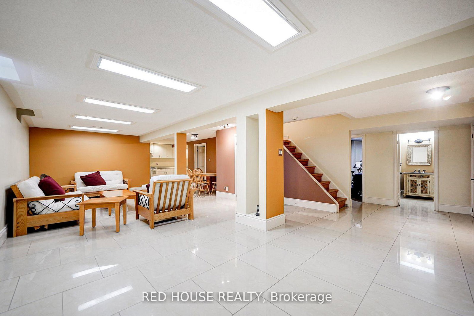 4450-mayflower-drive-mississauga-ontario-w13107504