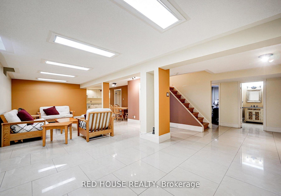 4450-mayflower-drive-mississauga-ontario-w13107504