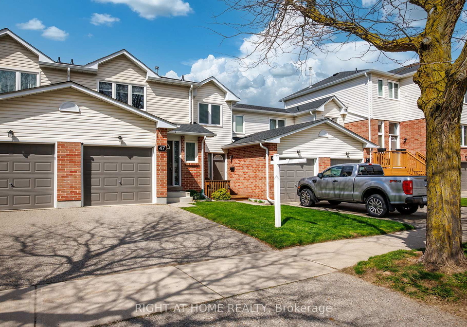 47-stewart-maclaren-road-halton-hills-ontario-w13107506