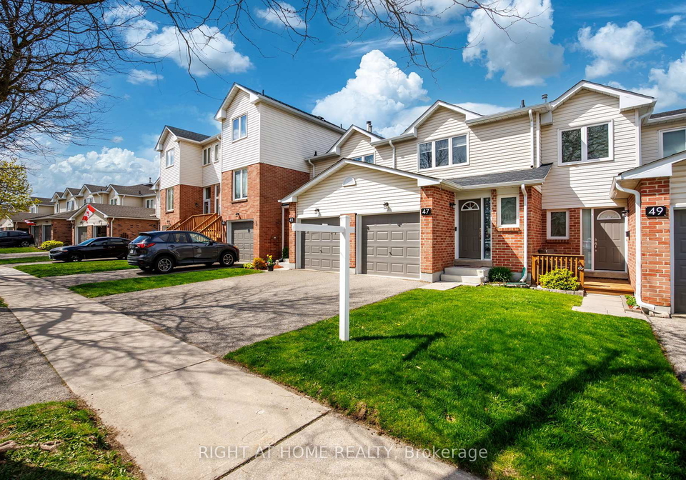 47-stewart-maclaren-road-halton-hills-ontario-w13107506