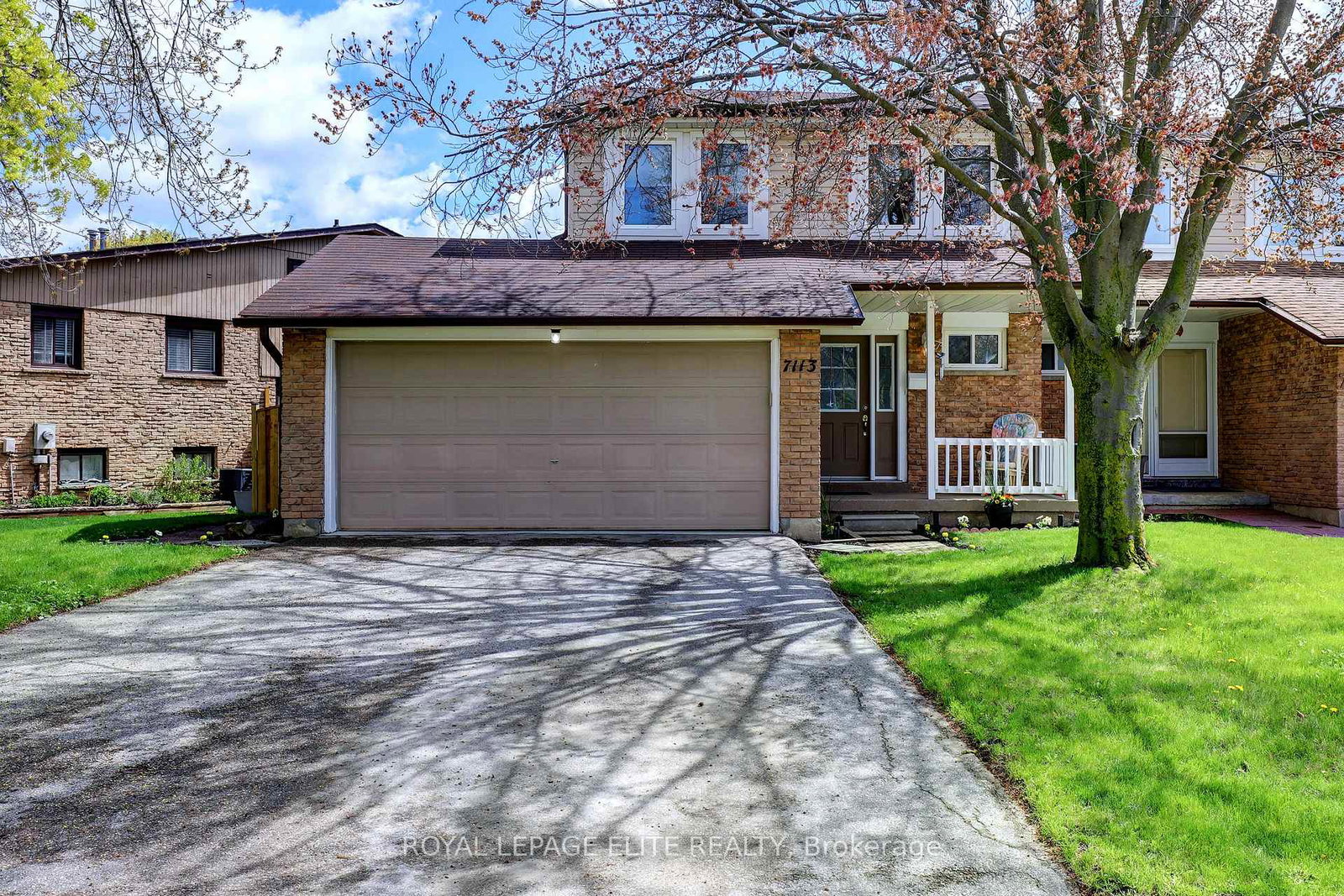 7113-tamar-road-mississauga-ontario-w13107526