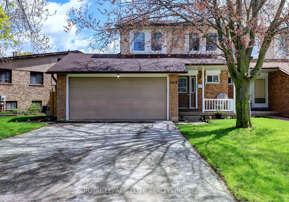 7113-tamar-road-mississauga-ontario-w13107526