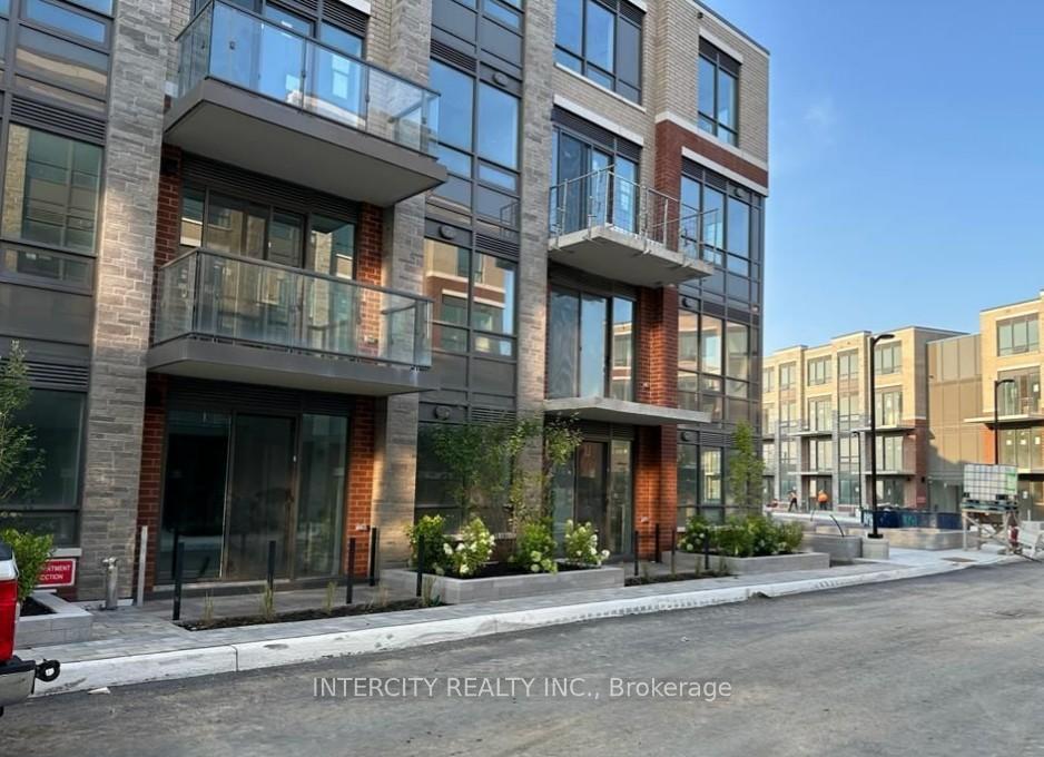 85-attmar-drive-brampton-ontario-w13107538