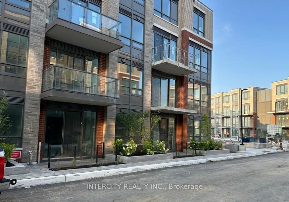 85-attmar-drive-brampton-ontario-w13107538