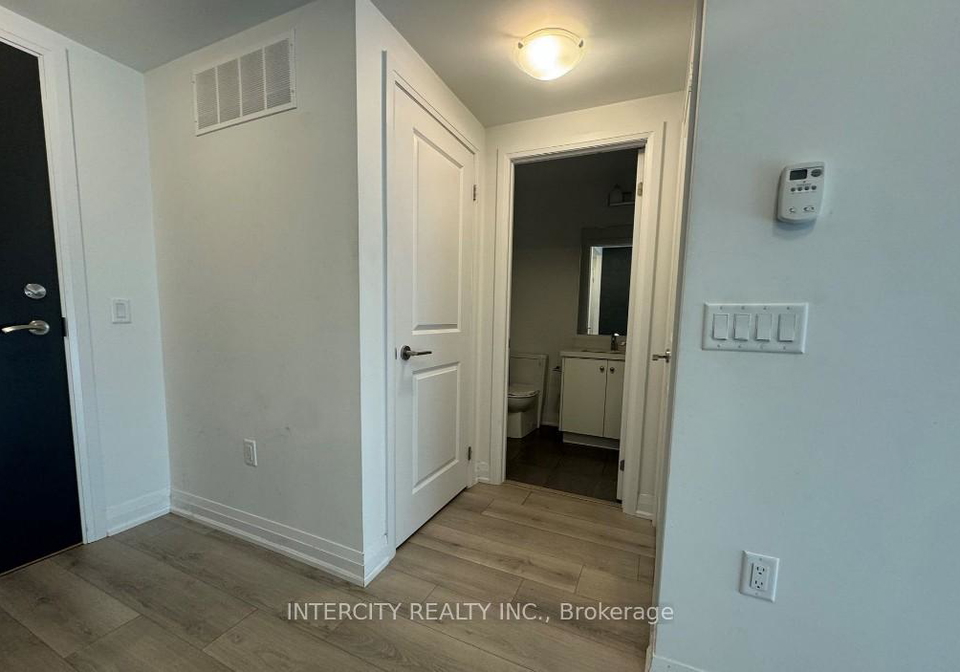 85-attmar-drive-brampton-ontario-w13107538