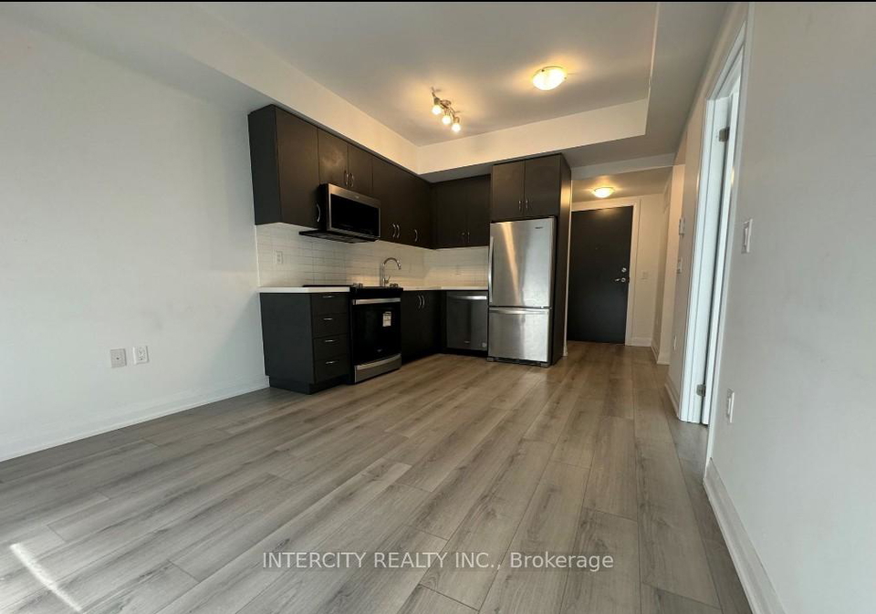 85-attmar-drive-brampton-ontario-w13107538