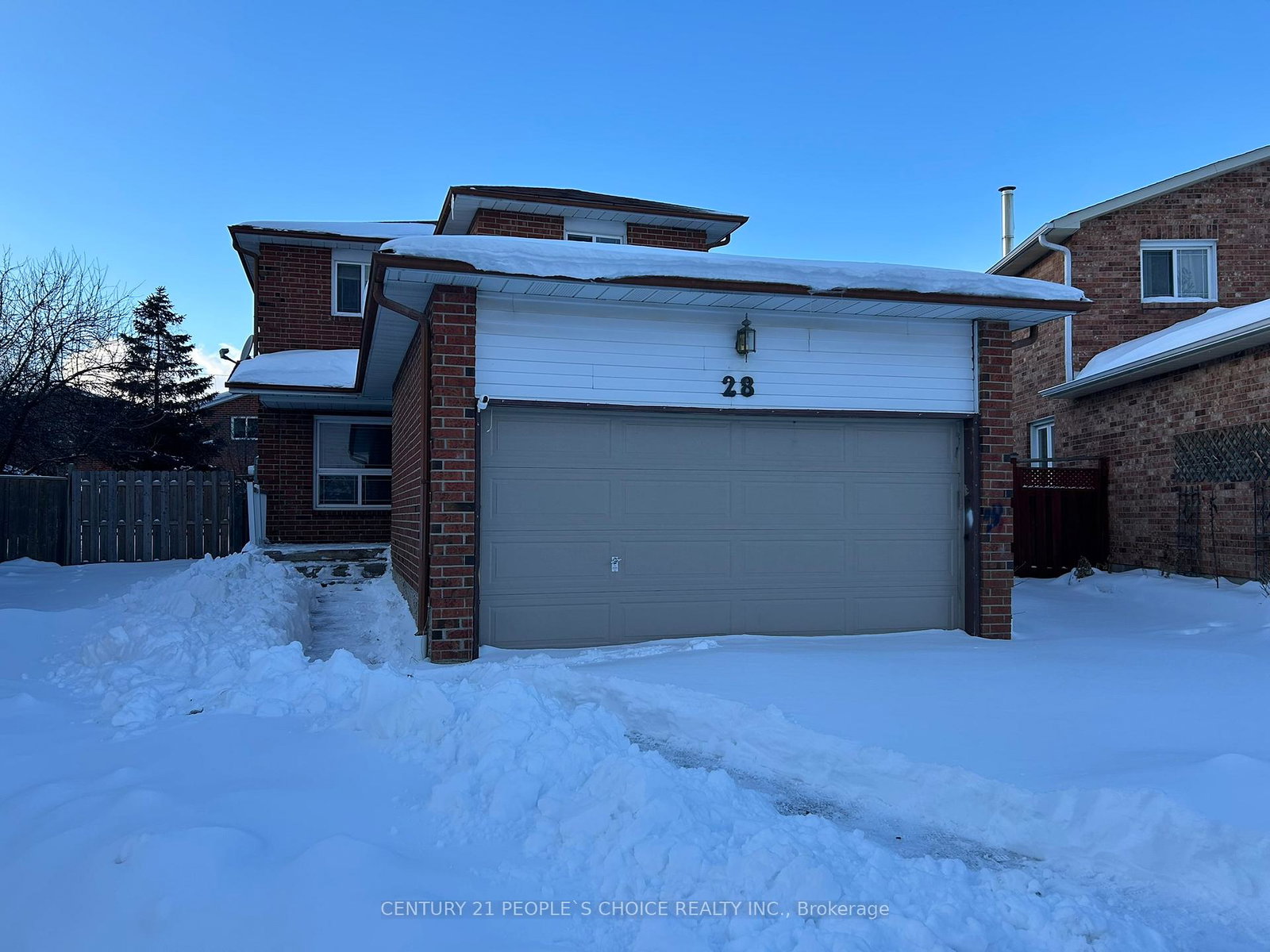 28-beisel-court-brampton-ontario-w13107540