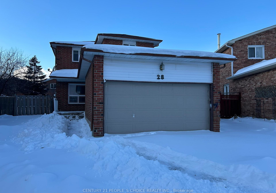 28-beisel-court-brampton-ontario-w13107540