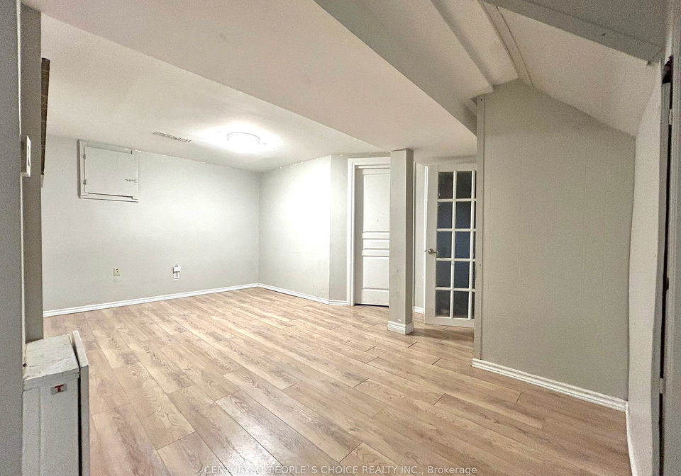 28-beisel-court-brampton-ontario-w13107540