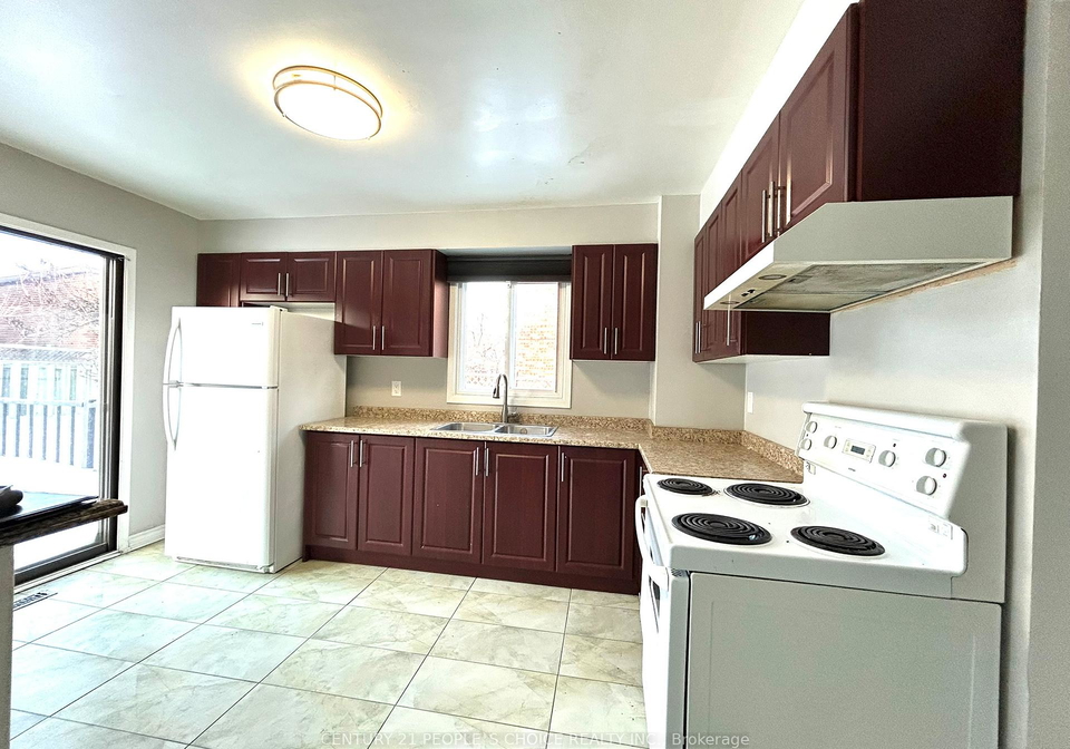 28-beisel-court-brampton-ontario-w13107540