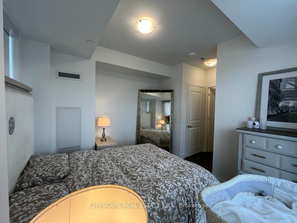 4675-metcalfe-avenue-mississauga-ontario-w13107544