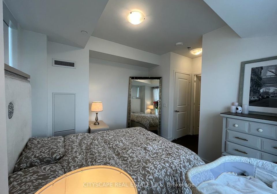 4675-metcalfe-avenue-mississauga-ontario-w13107544