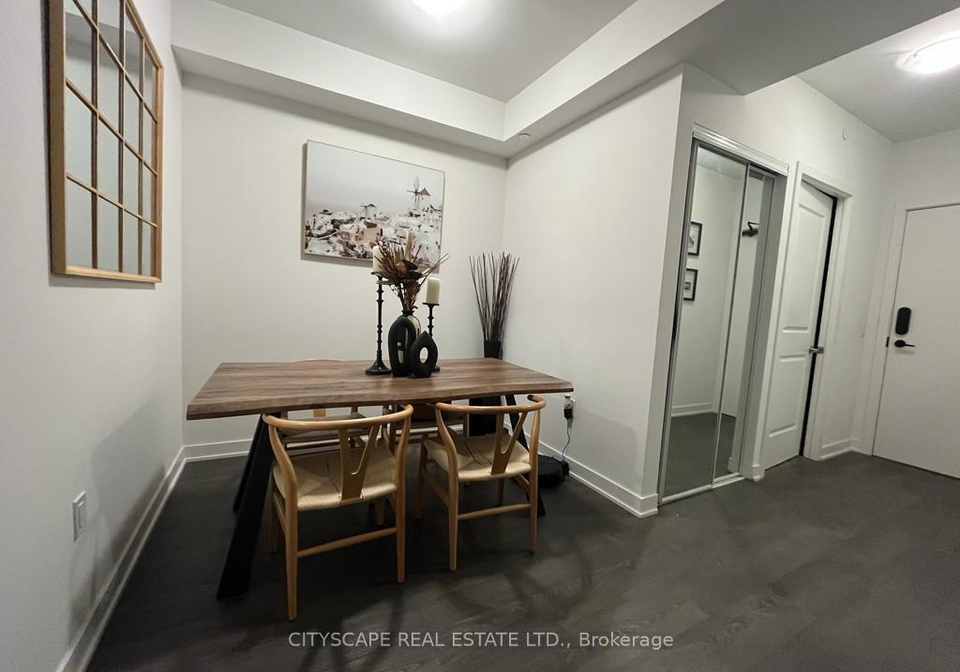 4675-metcalfe-avenue-mississauga-ontario-w13107544