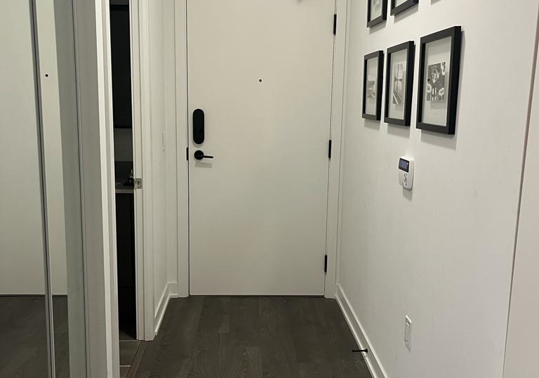 4675-metcalfe-avenue-mississauga-ontario-w13107544