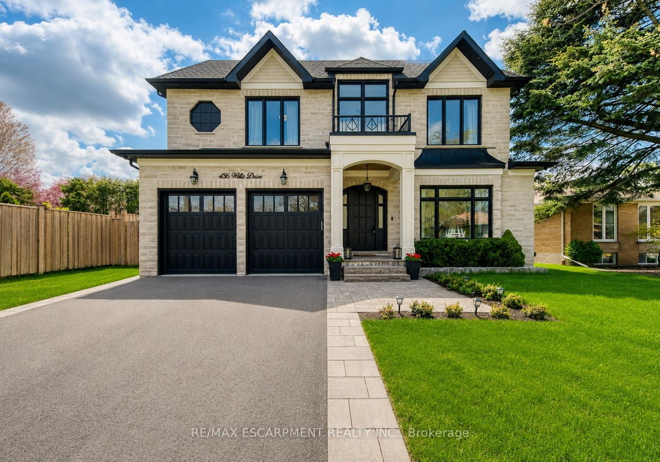 436-willis-drive-oakville-ontario-w13107546