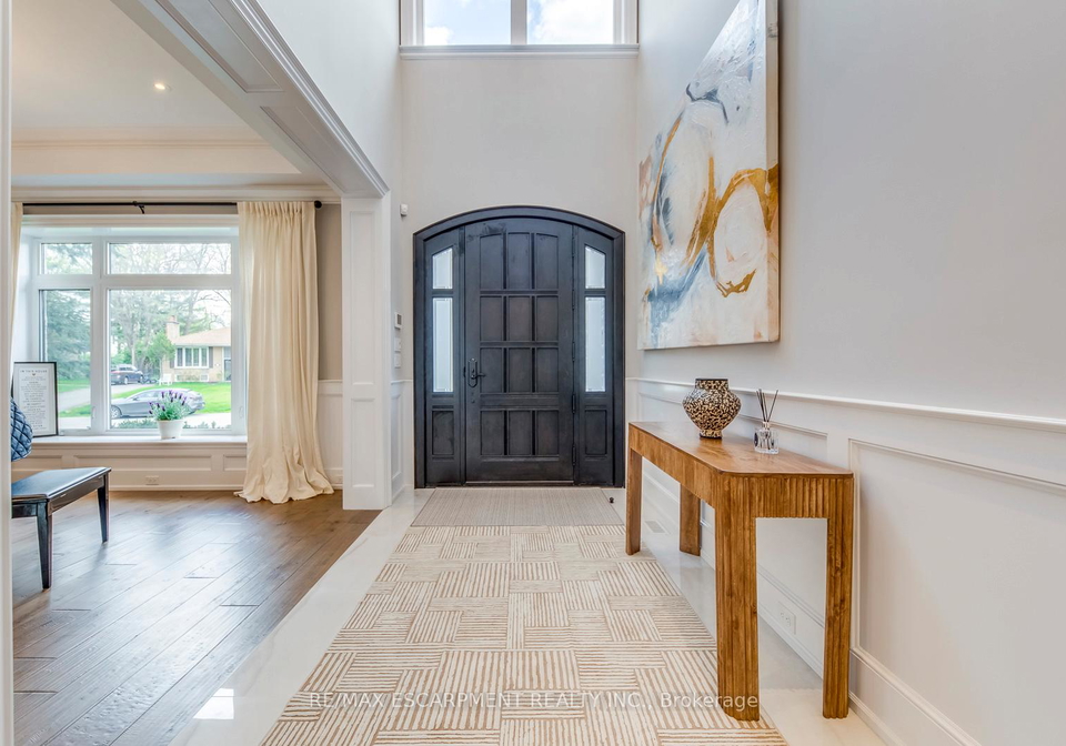 436-willis-drive-oakville-ontario-w13107546