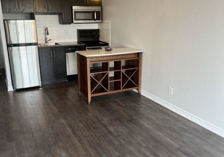 15-james-finlay-way-york-ontario-w13107548