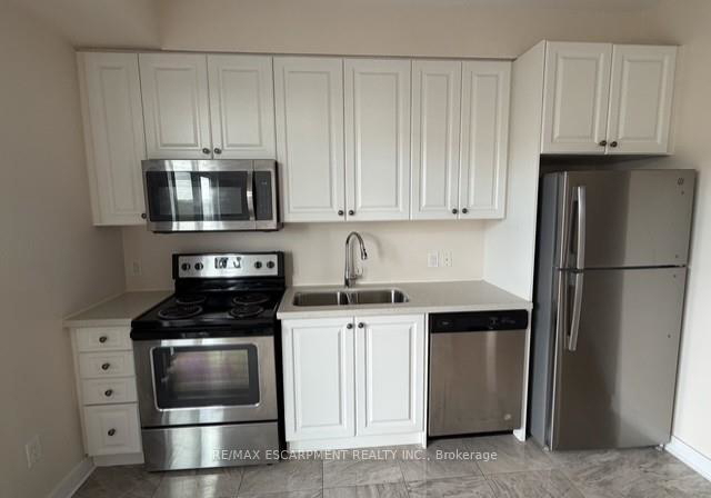 2490-old-bronte-road-oakville-ontario-w13107554