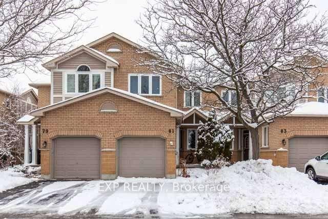 833-scollard-court-mississauga-ontario-w13107578
