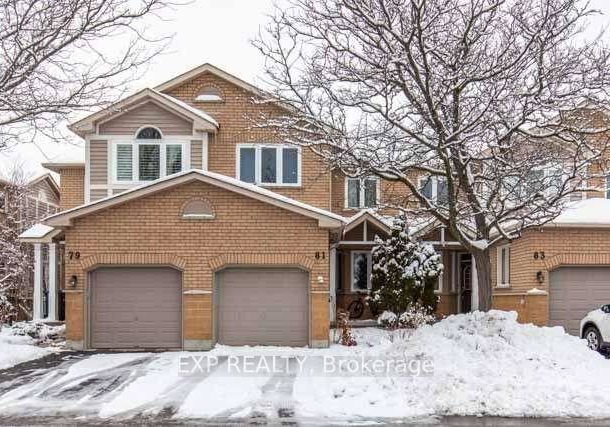 833-scollard-court-mississauga-ontario-w13107578