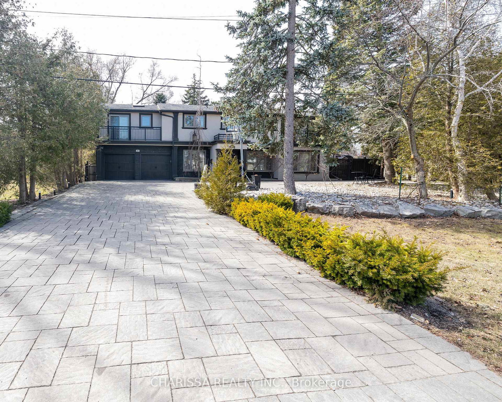 60-belvedere-drive-oakville-ontario-w13107582