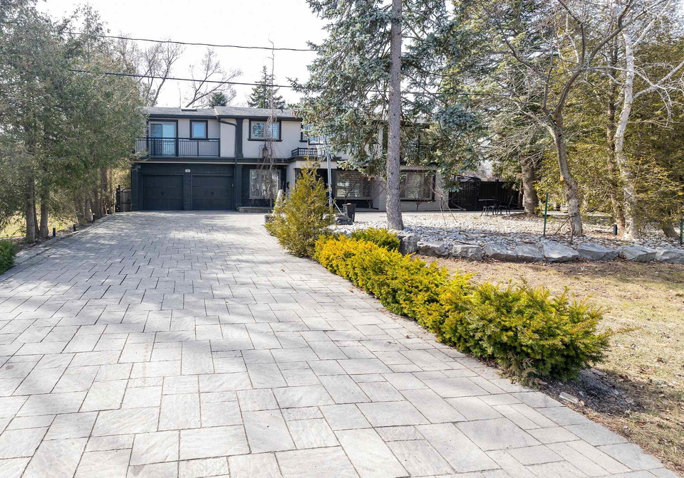 60-belvedere-drive-oakville-ontario-w13107582