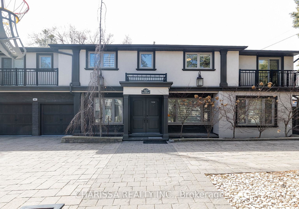60-belvedere-drive-oakville-ontario-w13107582