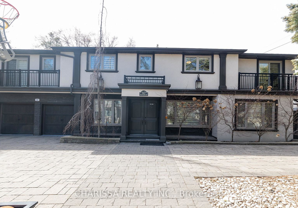 60-belvedere-drive-oakville-ontario-w13107582