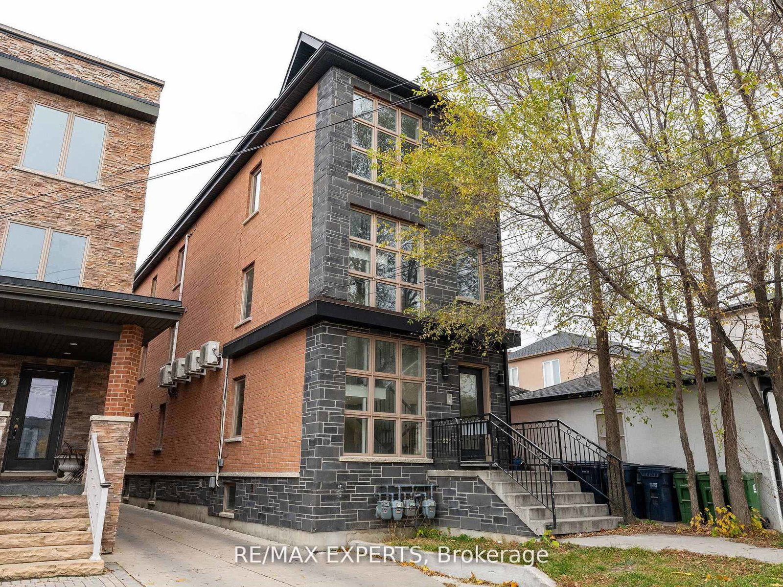 2-hyde-avenue-toronto-ontario-w13107594