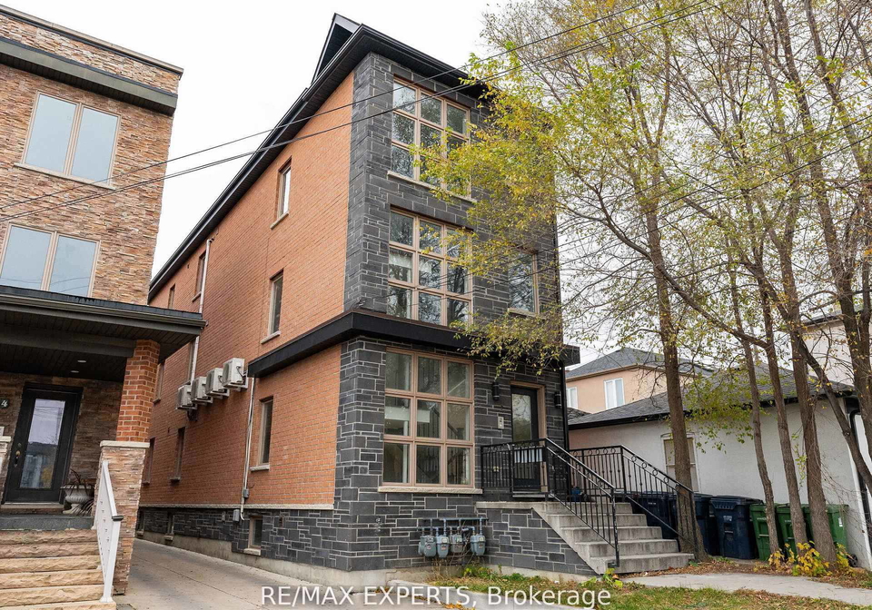 2-hyde-avenue-toronto-ontario-w13107594