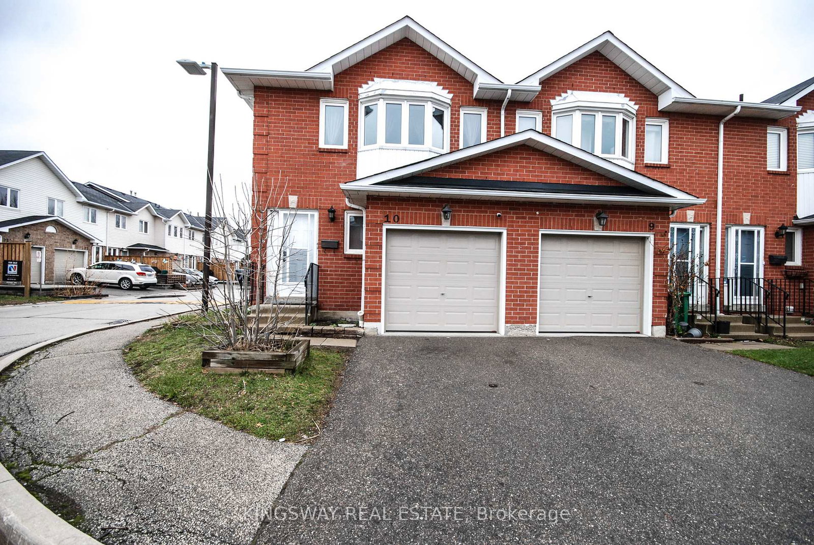 1485-torrington-drive-mississauga-ontario-w13107644