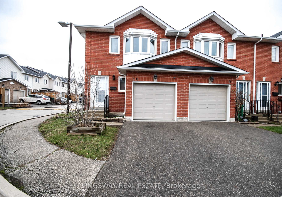 1485-torrington-drive-mississauga-ontario-w13107644